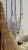20251126_195456.jpg