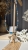 20260519_142115.jpg