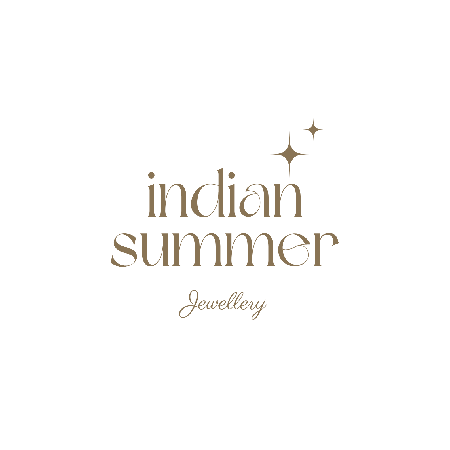 Producent: Indian Summer (przejdź do strony: http://www.indiansummer.com.pl)